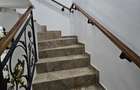 Casă duplex 4 camere-Chiajna-curte proprie-terasă-parcare - 9