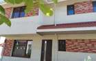 Vila individuala cuplata 4 camere in Prel.Ghencea-Bragadiru - 4