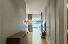 Apartament 2 Camere Premium - One Cotroceni Park - 12