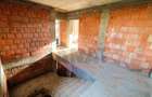 Oportunitate: Bloc nou complet P+2E | 9 apartamente + parcari |VIDEO - 5