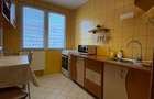 Apartament 2 Camere Dristor 62mp Centrala Metrou 1 min - 4