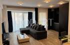 Apartament 3 camere  | Mobilat | Utilat | Lux | Herastrau - 1