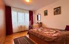 Apartament cu 3 camere de vanzare, boxa, zona Take Ionescu, Timisoara - 3