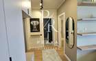 Apartament 2 Camere, LUX, 54 mp, lift, garaj, panoramic, zona Eroilor! - 5