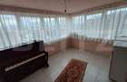 Casa cu 6 camere, 420 mp + 10 arii teren,