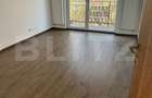 Apartament 2 niveluri, 177 mp, zona rezidențială Grigorescu - 6