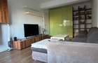 Apartament 2 camere | Prel. Ghencea Cubic Residence 4 - 4