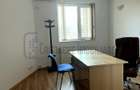 Spatiu birou, 100 mp, Universitate - 5