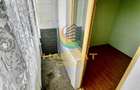 2 camere Brancoveanu 8 minute metrou - 7