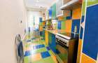 Apartament 2 camere semidecomandat - Aurel Vlaicu - Arad - 5