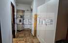 Apartament 2 camere, Semidecomandat, 49 mp, loc de parcare – Tudor Vladimirescu - 8