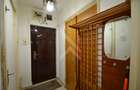 Apartament 3 camere Drumul Taberei - Favorit (Comision ZERO) - 10
