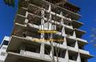 9 Vista Grigorescu – 0% Comision – 3 camere – 5 min Metrou – Preț promo Mai 2026 - 11