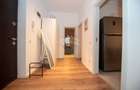 Apartament 2 camere de inchiriat Drumul taberei  Prelungirea Ghencea - 3