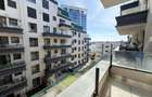 Laguna Residence/mobilier modern, vedere partiala lac, 1 loc parcare inclus - 1