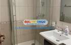 Apartament 3 Camere Titan COD 262 - 12