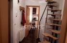 Apartament cu 2 camere Grigorescu cu loc de parcare si balcon - 4
