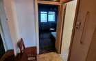 Dezrobirii dr uri-apartament 2 camere 61 mp - 4