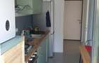 Atria Urban Resort 2 camere mobilat complet - 18