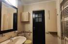 Dacia - Comat - 3 camere decomandat renovat complet - mobilat + utilat - modern - 17