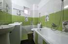TOMIS III 2 CAMERE ETAJ 2 350 EURO TERMEN LUNG - 7
