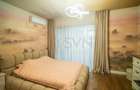 REV2005719 CASA LUX 5 CAMERE IANCU NICOLAE - 15