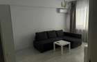 Garsoniera | Natrom Residence - Pipera | Centrala Proprie - 3