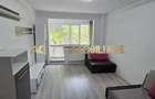 2 Camere de inchiriat | Colentina | Renovat recent | Mobilat si Utilat - 4