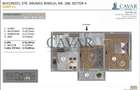 2 Camere Cavar Residence Finisaje Premium - 2