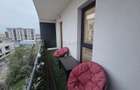 Apartament 2 camere | 77 mp total | 3 balcoane - 16