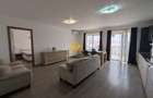 3 camere open space, Parcare, Floresti, Pet Friendly, Zona Muzeul Apei - 3