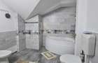 Oferta in chiriere ap3 camere in vila, Gavana, 400 euro - 5