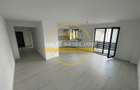 Etaj 1 Apartament 2 Camere Bucium- LIDL 72 Mp Finalizat - 1