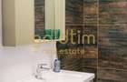 Apartament 2 camere premium/Grand Park Pipera–Erou Iancu Nicolae/70 mp/Piscina - 13
