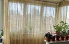 Apartament mobilat si utilat Bulevardul Saturn - 8