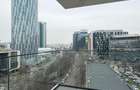 ONE FLOREASCA TOWERS - AMAZING VIEW - 3 BEDROOM - 7