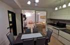 Inchiriem Apartament 3 Camere 94 Mp, Modern, Semidec, Tractorul - 11