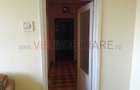 Apartament 3 camere | Calea Girocului | Etaj 8/10 | Potențial excelent de amena - 9