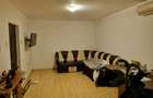 2 camere | decomandat |bloc 1979 | 4 minute Auchan/Parc/Piata - 2