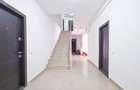 Apartament 2 Camere | Mobilat Utilat | Comision 0% - 12