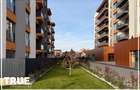 Ap. 2 camere de vânzare - Între Lacuri Residence - Cluj - 19