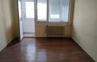 Vand apartament 2 camere semidecomandat DRUMUL TABEREI (ROMANCIERILOR) - 1