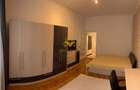 Apartament Decomandat, Ultracentral, Baritiu, Opera Maghiara, UTCN,UMF - 2