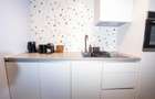 Apartament 1 Camere Bloc Nou/Lux/Parcare, Green Residence, Tudor - 7
