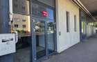 Apartament 2 camere decomandat de vanzare Rotar Park 1 metrou Pacii - 18