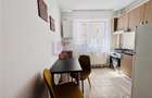Apartament 2 camere de inchiriat | parcare privata | modern | Turnisor | - 4