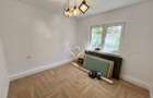 Comision 0% Apartament cu 3 camere renovat in Manastur - 3