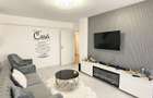 Apartament 3 camere, prima inchiriere, Tomis Plus, Constanta - 3