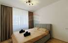 0 Comision | Penthouse Tractorul | Coresi | Top City - 4