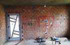 Casa individuala, 160mp util, teren 500mp, zona Paulesti, Satu Mare - 10